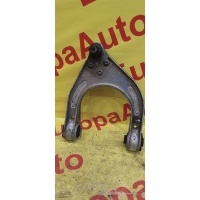 Рычаг Mercedes-Benz E-Class W211 2004 2113306807