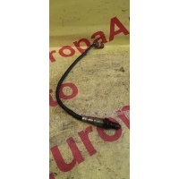 Датчик кислородный Mercedes-Benz CLS-Class C219 2005 0015407617