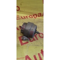 Опора двигателя Audi A6 C6 4F0199379BH