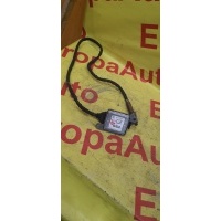 Датчик кислородный Mercedes-Benz S-Class W221 0009052900