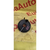 Подрулевой шлейф Mercedes-Benz S-Class W220 2001 0004640318