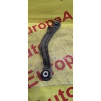 Рычаг Mercedes-Benz C-Class W204 2012 2053506103