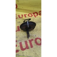 Подрулевой шлейф Mercedes-Benz S-Class W220 2003 0004640318
