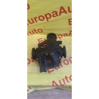 Редуктор BMW X3 E83 2008 33107547090