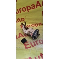 Датчик уровня топлива Mercedes-Benz E-Class W211 2005 2114703994