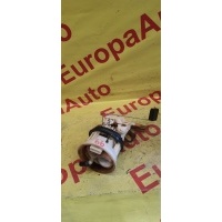 Датчик уровня топлива Mercedes-Benz CLS-Class C219 2005 2114703994