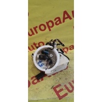 Бензонасос BMW 5-Series F10 2011 16117434205