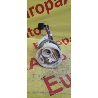 Датчик уровня топлива Mercedes-Benz E-Class W211 2004 2114703994