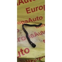 Патрубок отопителя BMW 3-Series E90 2005 64216951946