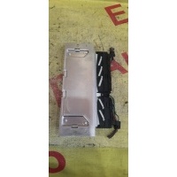 Блок ESP+PML+BAS Mercedes-Benz E-Class W211 2005 2115404345