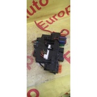 Блок предохраниетелей и реле Mercedes-Benz S-Class W220 2001 0315451732