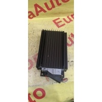 усилитель звука Mercedes-Benz S-Class W220 2001 2208200289