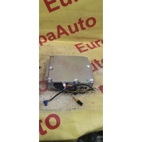 TV тюнер Volkswagen Passat CC B6 2008 3C0919148A