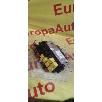 Блок предохранителей Mercedes-Benz S-Class W220 2001 0325458232
