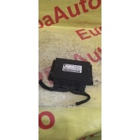 блок управления Mercedes-Benz S-Class W220 2003 0335453332