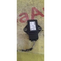 Датчик ускорения BMW 5-Series E60 2004 34526758750