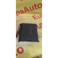 блок комфорта Mercedes-Benz S-Class W220 2001 2208201385