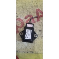Датчик ускорения Mercedes-Benz E-Class W211 2005 0035420318