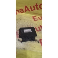 Блок управления парктрониками Mercedes-Benz CLS-Class C219 2005 2195450332