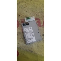 блок управления Mercedes-Benz E-Class W211 2005 2115408545