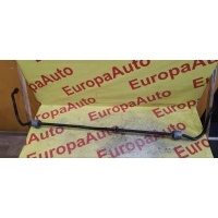 стабилизатор поперечной устойчивости Mercedes-Benz E-Class W211 2007 2113202011