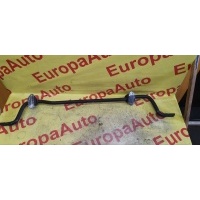 стабилизатор поперечной устойчивости BMW X5 E53 2004 33551097005