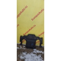 Защита акпп Mercedes-Benz CLS-Class C219 2005 2115242830