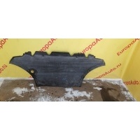 Защита двигателя Audi A4 8K2 2011 8K0863821AF