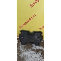 Защита двигателя Mercedes-Benz CLS-Class C219 2005 2115242630