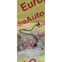 датчик abs Mercedes-Benz S-Class W220 2001 2205400117