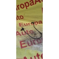 датчик abs Mercedes-Benz S-Class W220 2001 2205400117