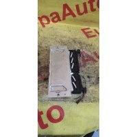 Блок ESP+PML+BAS Mercedes-Benz E-Class W211 2004 2115404345