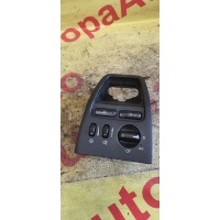 Блок управления светом Volvo XC90 C_59 2006 30739304