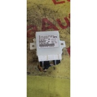 Блок электронный Mercedes-Benz E-Class W212 2009 2129006501