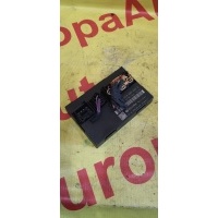 блок комфорта Volkswagen Passat CC B6 2008 3C0959433