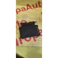 блок управления АКПП Mercedes-Benz S-Class W220 2003 0305452932