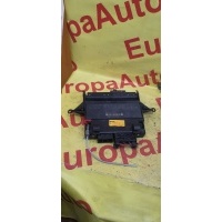 блок комфорта Mercedes-Benz S-Class W220 2001 2208201285