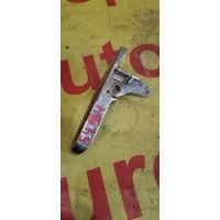 ручка двери внутренняя Mercedes-Benz E-Class W211 2005 2117660224