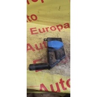 Горловина бачка омывателя Audi A5 8T 2010 8T2955463B