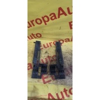 Кронштейн переднего бампера(пара) Mercedes-Benz E-Class W210 2108850295