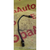 Датчик кислородный Mercedes-Benz E-Class W211 2004 0015400517