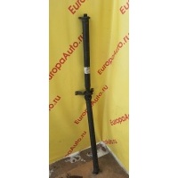 карданный вал Mercedes-Benz E-Class W211 2004 2114100306