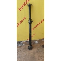 карданный вал Volkswagen Touareg 7L 2006 7L0521102M