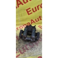Суппорт тормозной BMW 1-Series F20 2013 34116850650