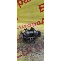 Суппорт тормозной BMW 1-Series F20 2013 34216850852