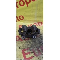 Суппорт тормозной Mercedes-Benz C-Class W204 2012 2044230281
