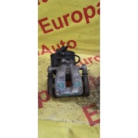 Суппорт тормозной Volkswagen Passat CC B6 2008 3C0615404B