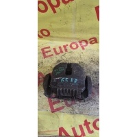 Суппорт тормозной BMW 3-Series E90 2005 34116769094