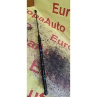 амортизатор капота Volkswagen Passat CC B6 2008 3C8823359