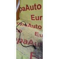 датчик abs Mercedes-Benz E-Class W212 2009 2125402117